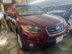 هیوندای سەنتافی